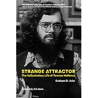 the ghastly one,アンディ・ミリガンの伝記・研究書　英文です the ghastly one,アンディ・ミリガンの伝記・研究書 英文です